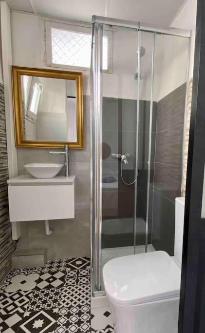 Cottage In Playa De Gandia, Cibeles 15. Eksteriør bilde