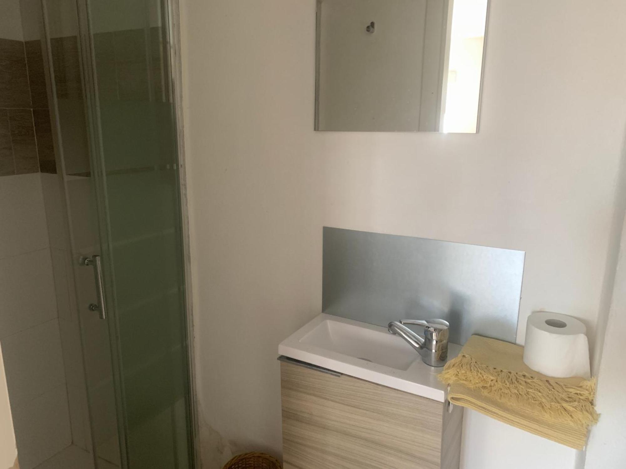 Cottage In Playa De Gandia, Cibeles 15. Eksteriør bilde